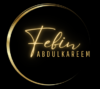 Febin AbdulKareem Digital Marketing Specialist in Dubai